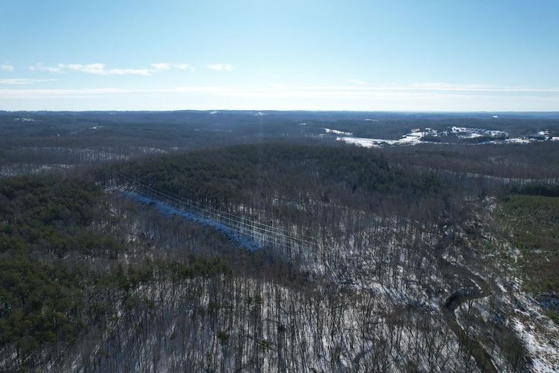 DJI_0057