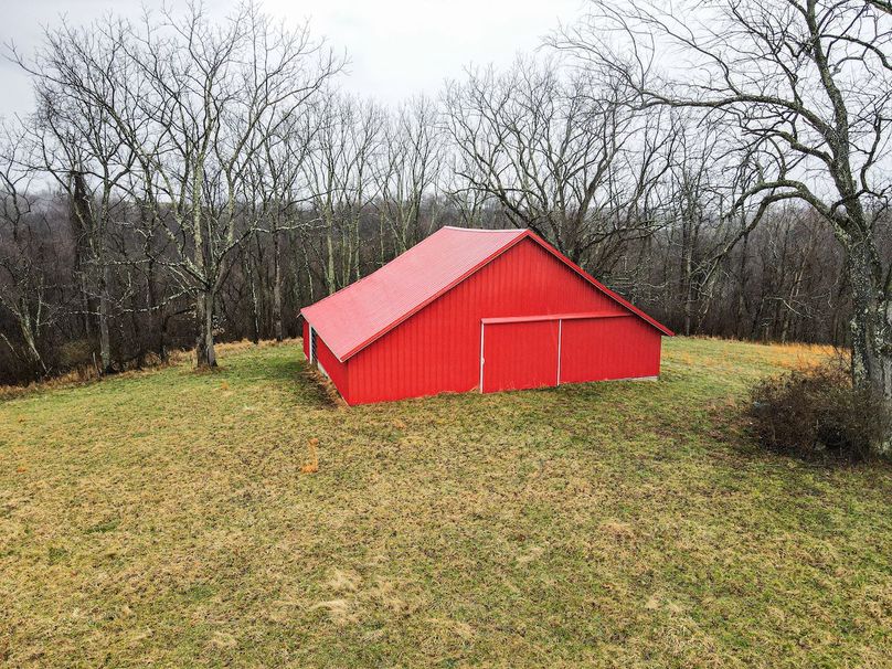 dji_fly_20240306_104758_872_1709740091777_photo