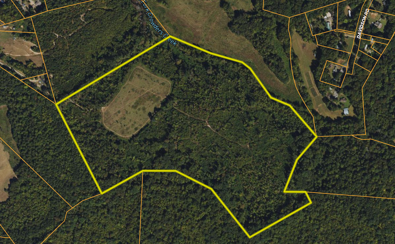 Screen Shot 2023-05-07 at 5.33.23 PM