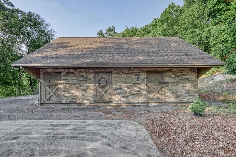 Franklin 59.85_071-2