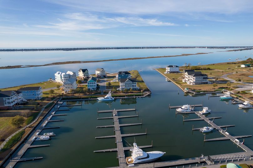 Carteret .19 Photos-22