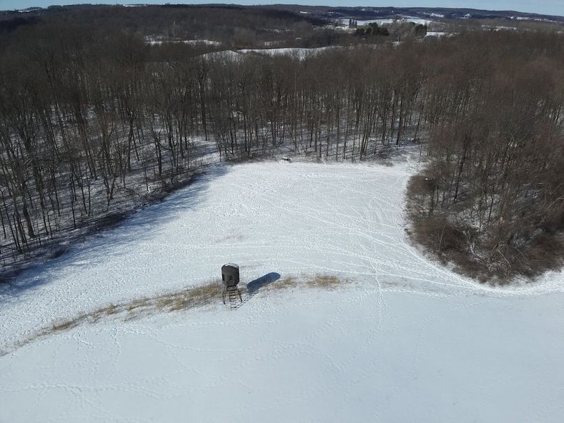 DJI_20260207115401_0013_W