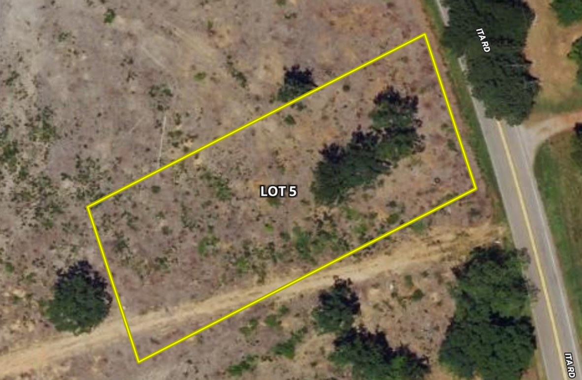 Screenshot 2024-08-06 095204