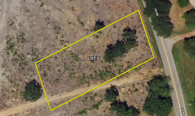 Screenshot 2024-08-06 095204