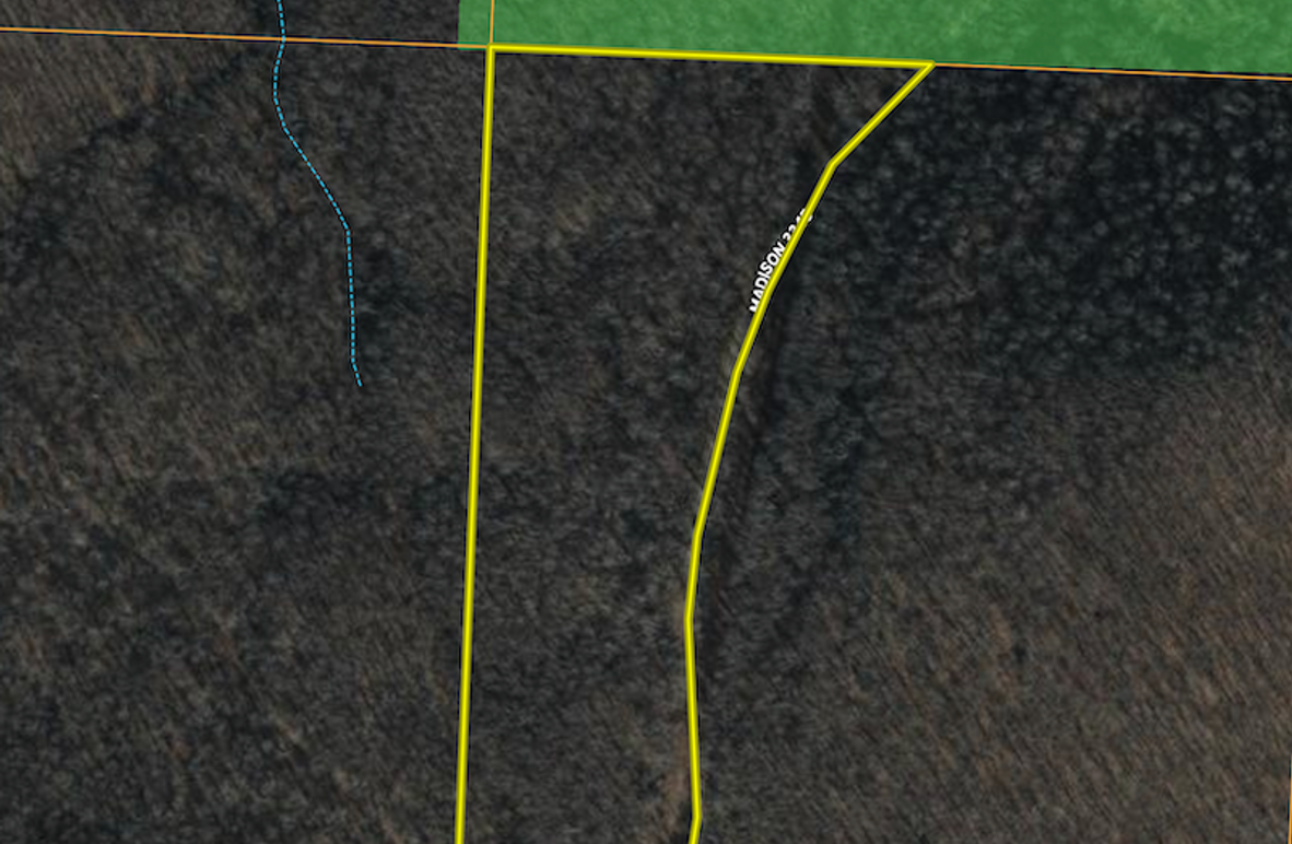 Screenshot 2025-10-17 at 2.24.39 PM