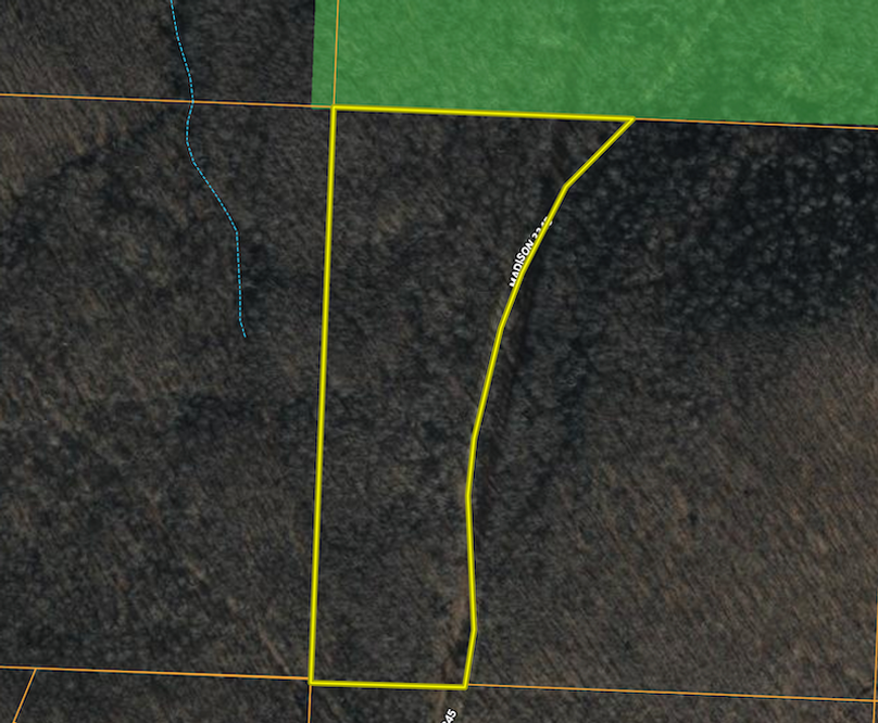 Screenshot 2025-10-17 at 2.24.39 PM