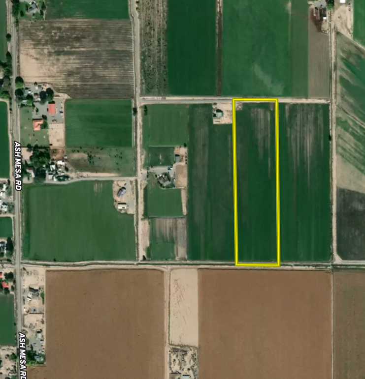 Screenshot 2024-01-02 at 12.03.15 PM