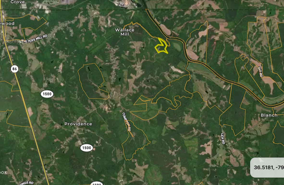 Screenshot 2025-12-16 182558