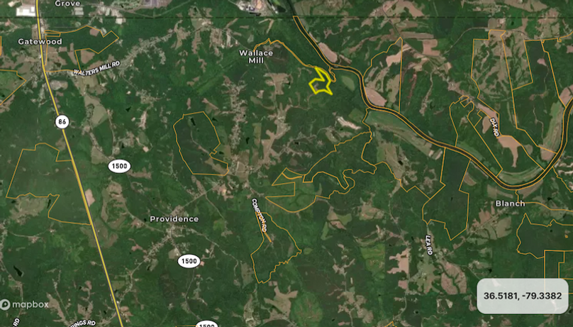 Screenshot 2025-12-16 182558