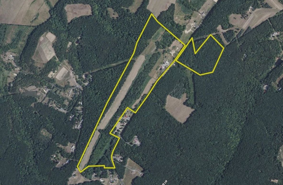 Screenshot 2025-07-07 at 7.12.32 PM