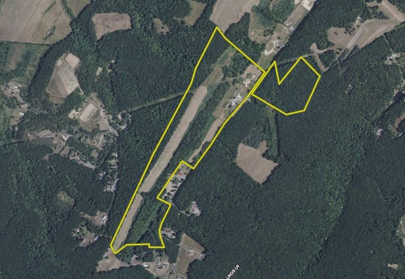 Screenshot 2025-07-07 at 7.12.32 PM