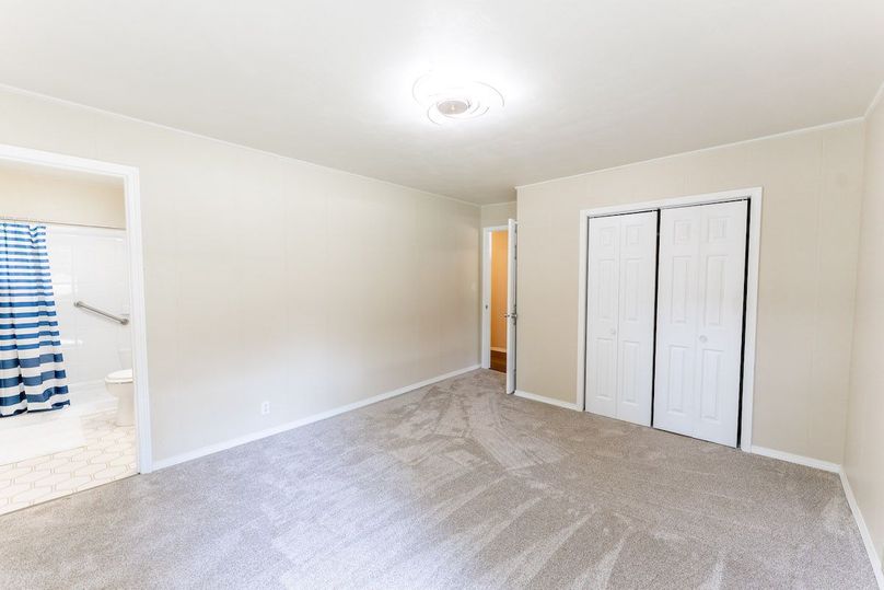 Ogle 1.07 - Rock River_32