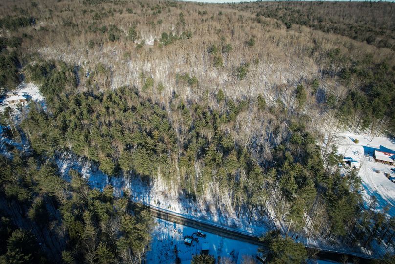 Tioga_11.9_Kilroy_Photos_4