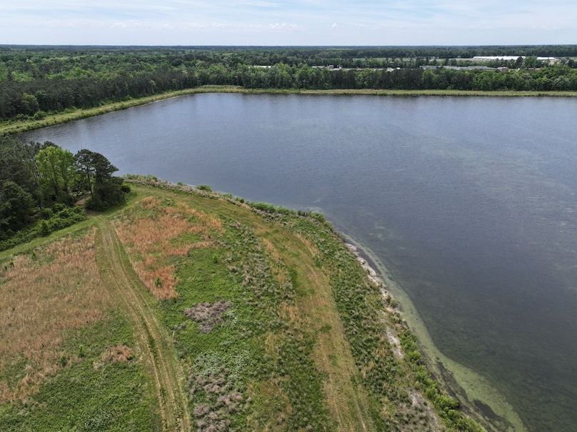 DJI_20250427121556_0013_D