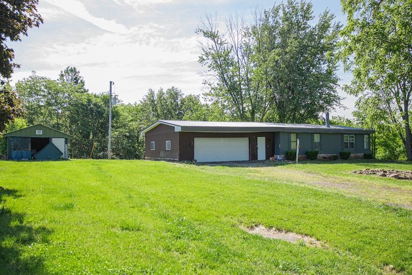 EpicRentalHomes_191_13