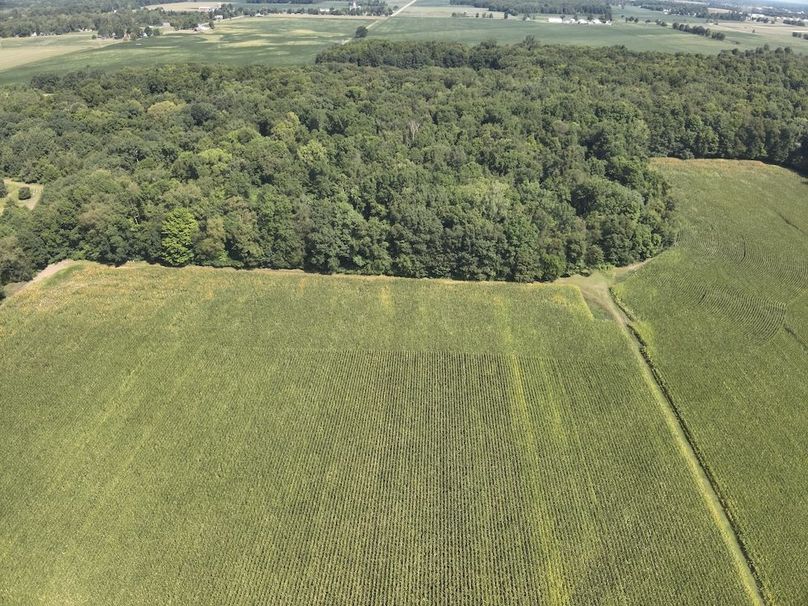 DJI_20240823235233_0006_V