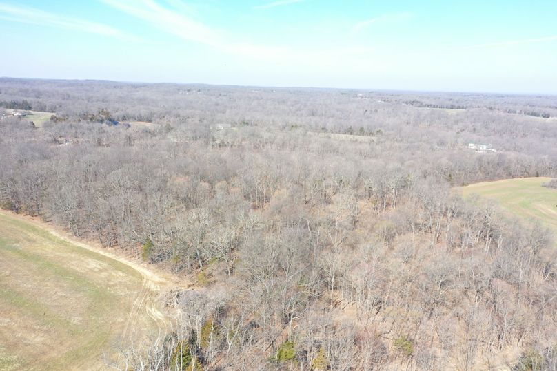 DJI_0949