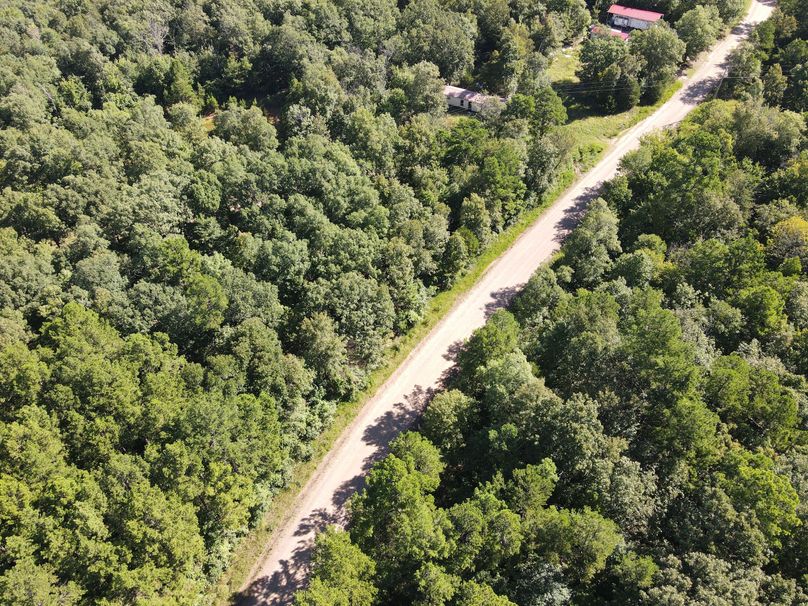 DJI_0971