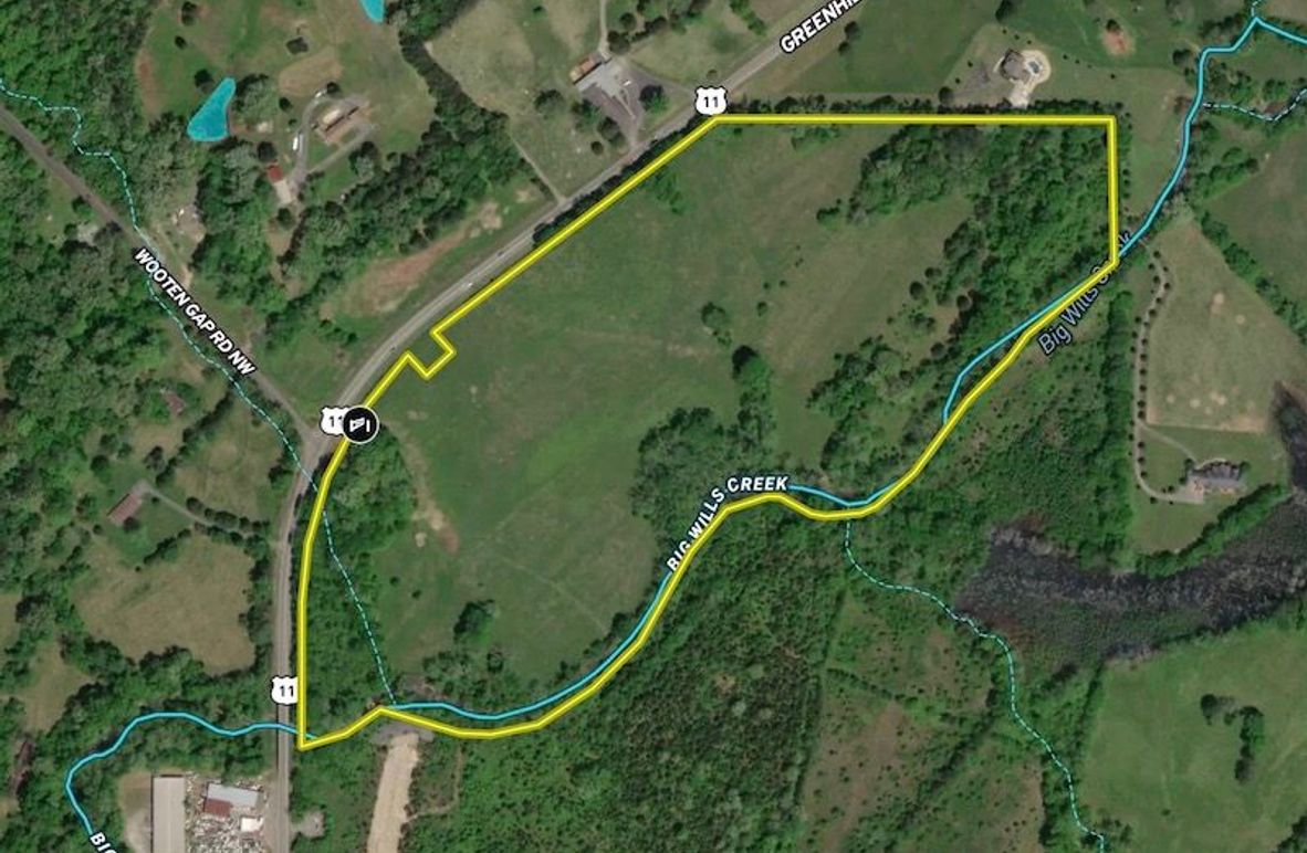 Screenshot 2026-04-03 at 5.34.57 AM