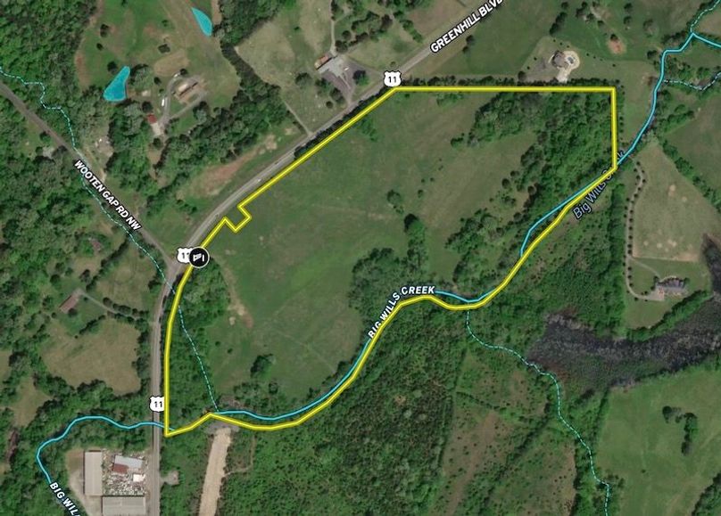 Screenshot 2026-04-03 at 5.34.57 AM