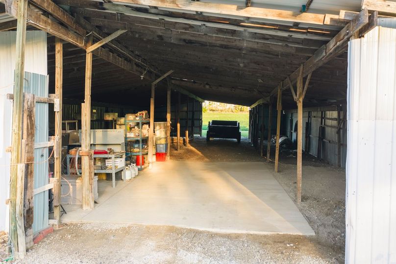 DJI_20251016173826_0590_D-HDR