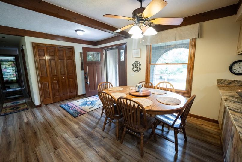 LivingstonMI41.75-79