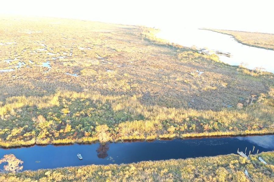 DJI_0923