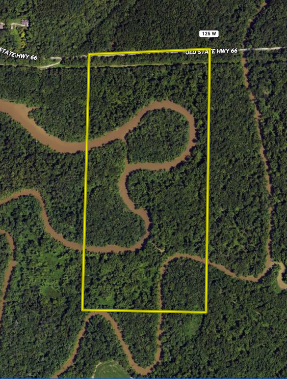 Screenshot 2024-01-21 at 2.10.00 PM