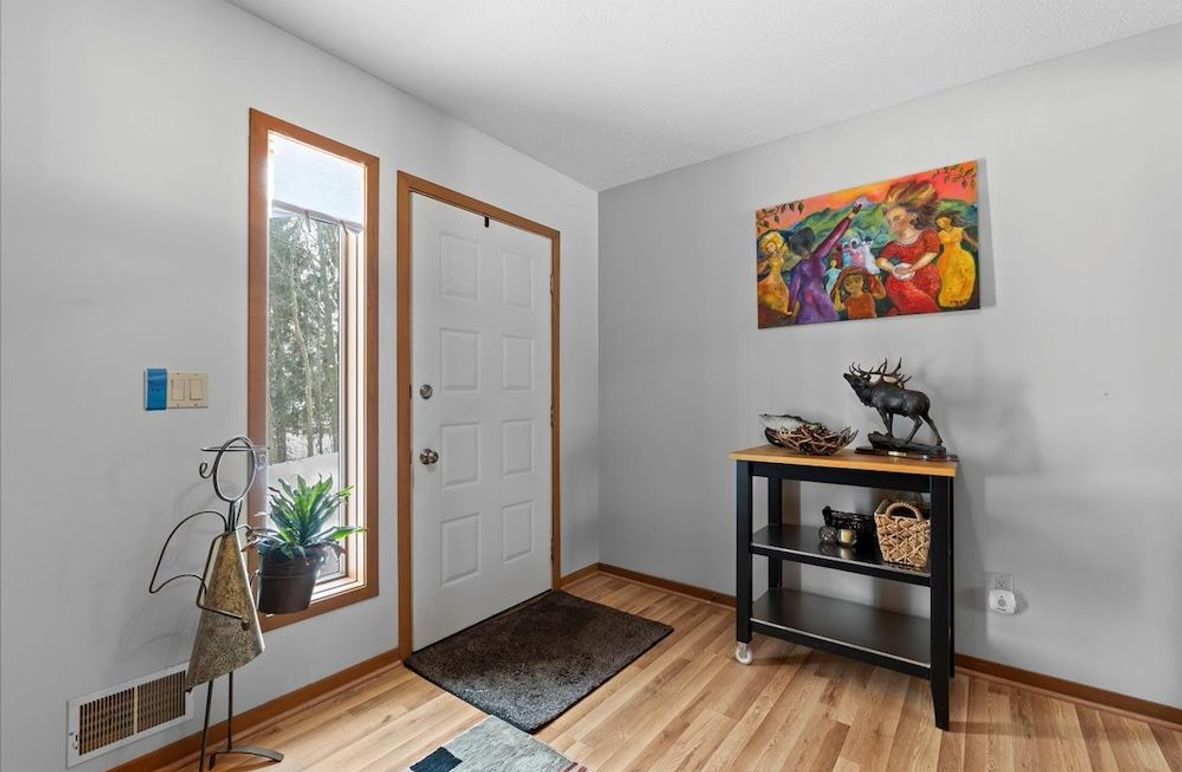 04-6055 Shaftsburg Rd