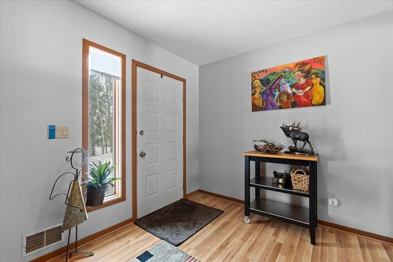 04-6055 Shaftsburg Rd