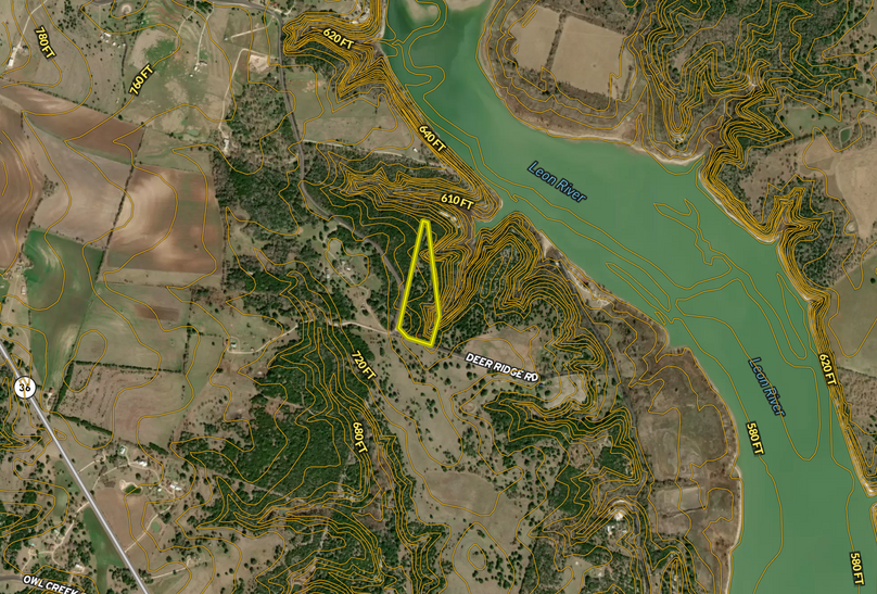 Screen Shot 2023-07-22 at 2.55.53 PM