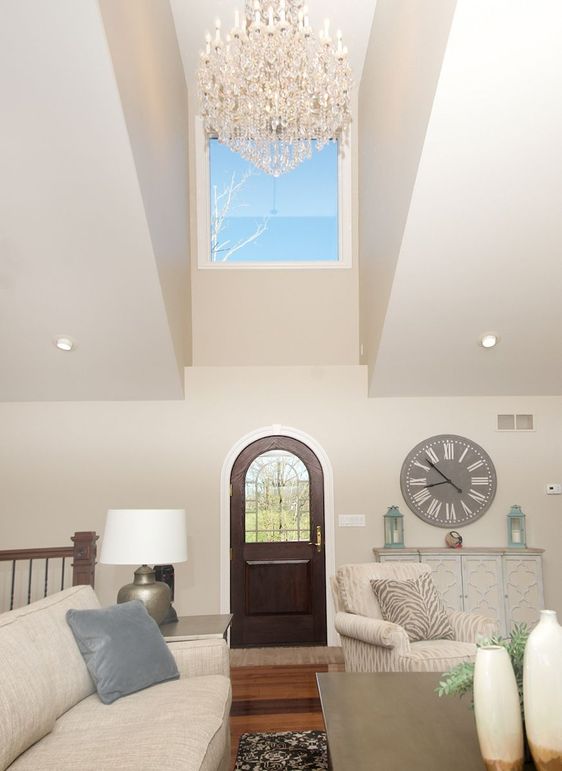 Ritchie, WV 44.56 AC Rivers-04