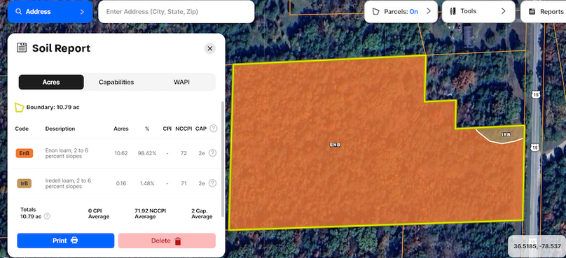 Screenshot 2024-08-01 111321