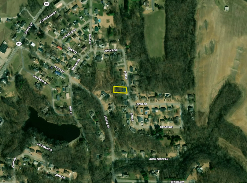 Screen Shot 2024-12-02 at 4.30.26 PM