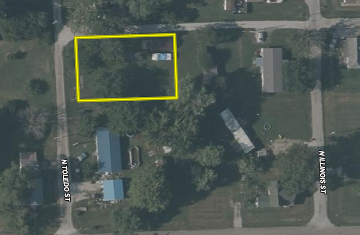 Screenshot 2026-02-09 at 5.26.30 PM