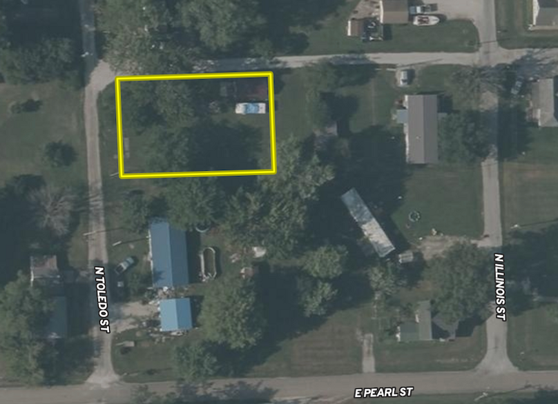 Screenshot 2026-02-09 at 5.26.30 PM