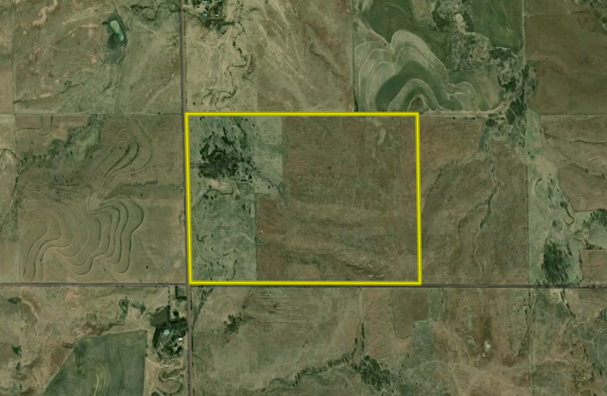 Screenshot 2026-03-11 at 5.35.38 PM