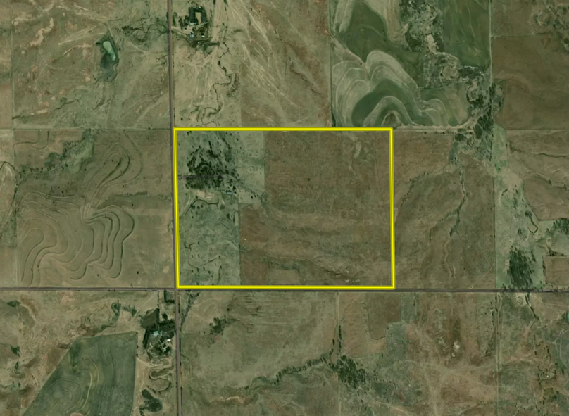 Screenshot 2026-03-11 at 5.35.38 PM