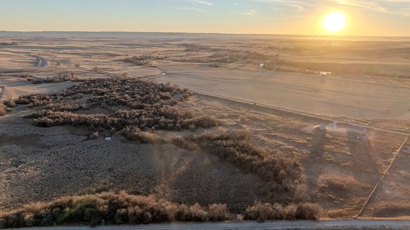 DJI_20260214170742_0050_D-HDR