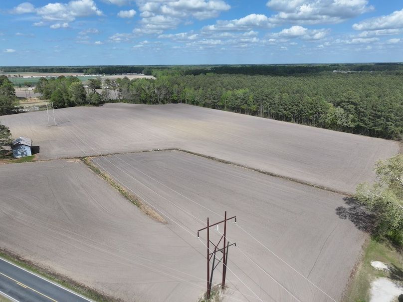 dji_fly_20260315_121018_0536_1775758674897_photo