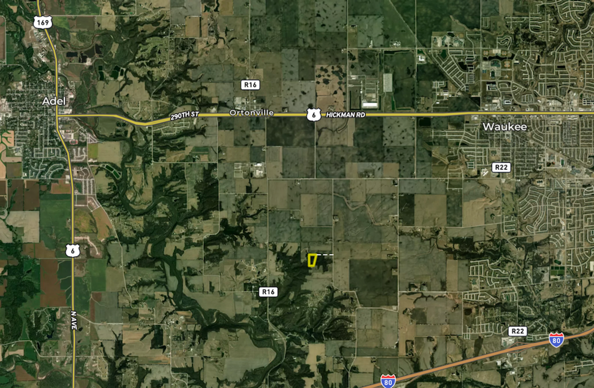 Screenshot 2026-02-24 at 1.48.48 PM