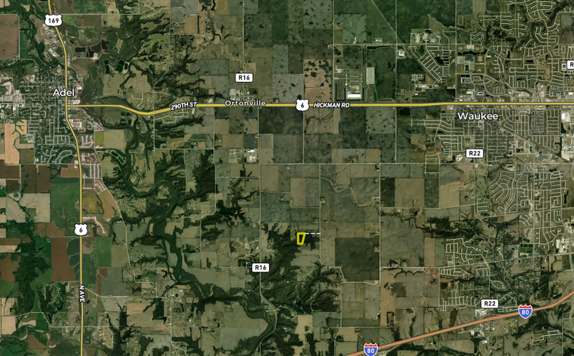 Screenshot 2026-02-24 at 1.48.48 PM