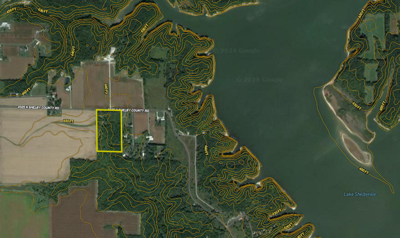 Screenshot 2024-02-09 at 3.05.48 PM