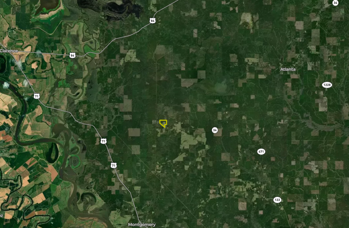 Screenshot 2025-11-20 at 10.30.53 AM