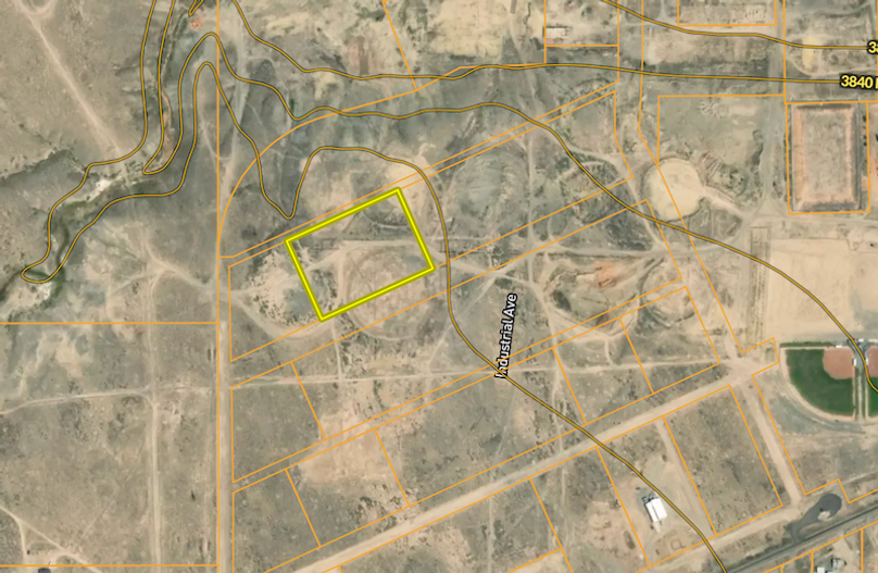 Screenshot 2026-02-19 at 12.28.13 PM