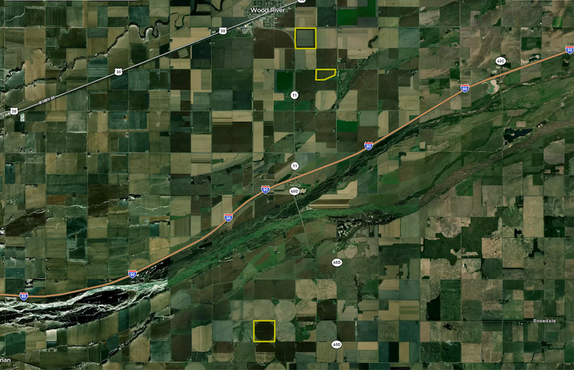 HALL NE 382.25_AERIAL.NO LABELS