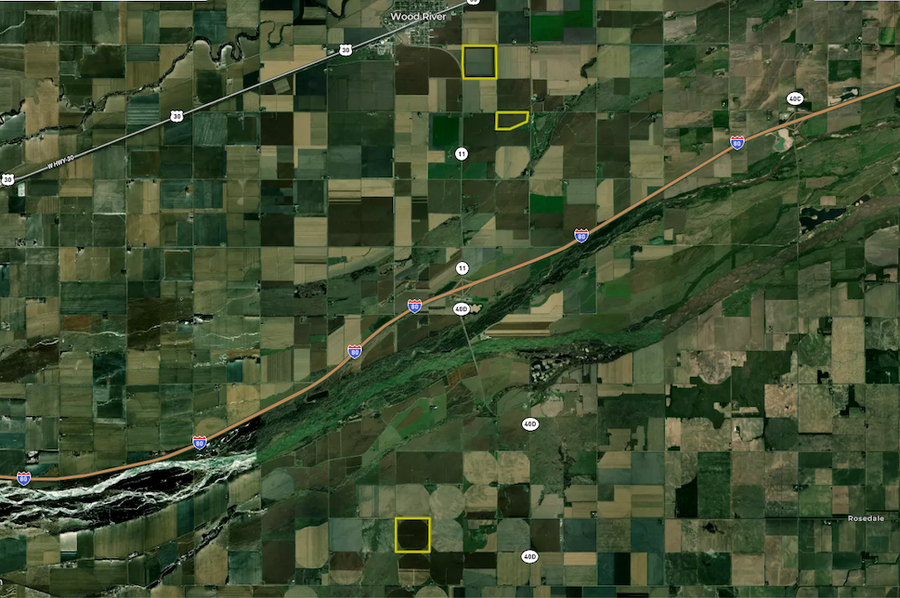 HALL NE 382.25_AERIAL.NO LABELS
