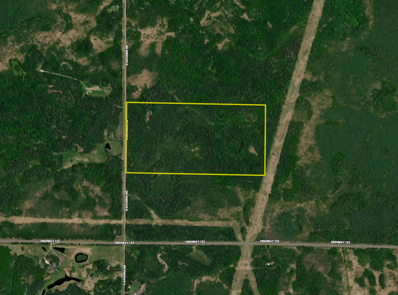 7796 Savanna Rd. N M_L 80 St. Louis Co. close