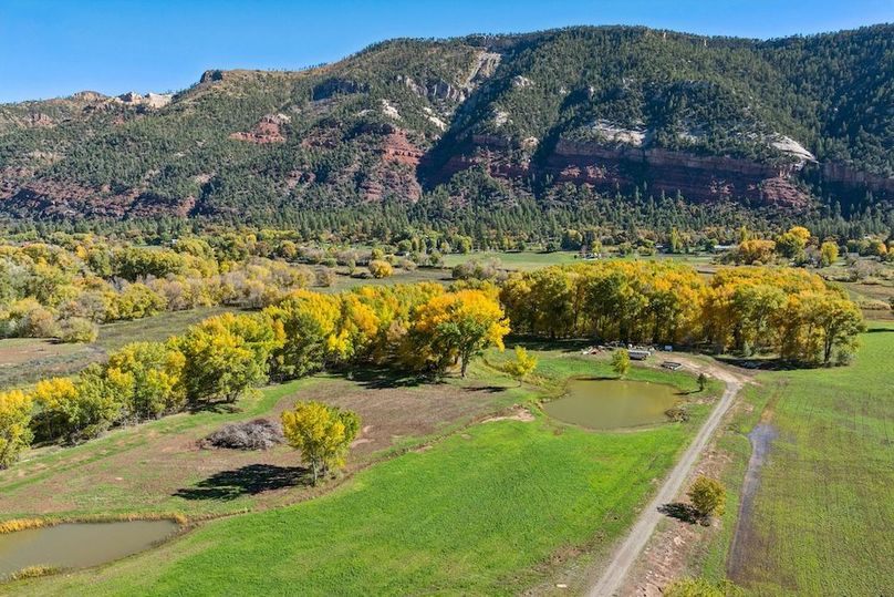 55-web-or-mls-26068 US 550 -55