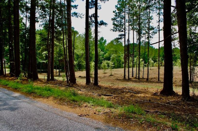 8A3F57ED-0A75-4987-8EBB-5BE0AB0EB6C1_1_105_c